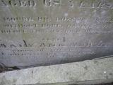 image of grave number 629672